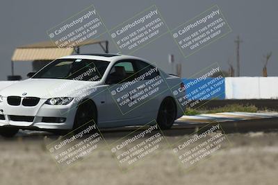 media/Mar-29-2025-Audi Club (Sat) [[a5426a125b]]/A  and  B group/turn 1/